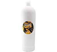 Kallos Productos para el Cuidado del Cabello 1 Unidad 200 g