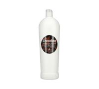 Kallos productos para el cuidado del cabello 1 unidad 200 g lot de 4