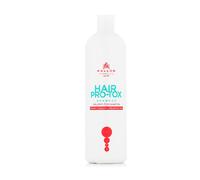 Kallos productos para el cuidado del cabello 1 unidad 500 ml