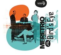 Kalnein - Live at the Bird's Eye