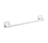 Kalo Toallero de barra (45 cm, Artic white)