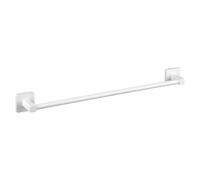 Kalo Toallero de barra (60 cm, Artic white)