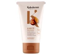 KALODERMA CR MANI 75 TB BURRO KARITE C6x40x8