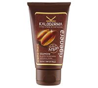 Kaloderma Crema Mani Argan 75 Ml T