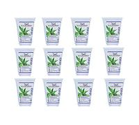 Kaloderma Gelee 100 Ml - [confezione da 12]