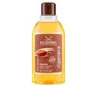 Kaloderma Olio Corpo Argan - 300 ml