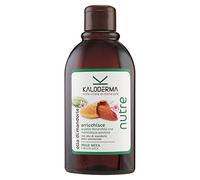 Kaloderma Olio Corpo Mandorle 300M