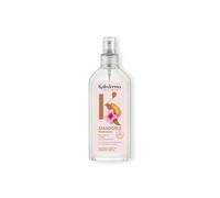 Kaloderma Olio Secco Corpo 200 Ml
