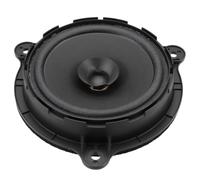 Kaloeou 28156-9FF0A - Altavoz de puerta para Altima Pathfinder Sentra Maxima Murano Frontier Armada Quest Titan Rogue Versa NV2500 Xterra 2001-2025#281567z800 28156ea000 28156ea00a