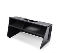 Kalokairi Caja organizadora para Golf 8 crea espacio de almacenamiento adicional elegante accesorio interior