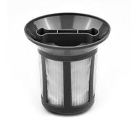 Kalokairi Filtro de repuesto para Bissell para modelos 2156A 1665 16652 1665W Robot Aspirador Pieza de repuesto