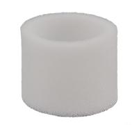 Kalokairi Filtro de repuesto para humidificador, paquete de 10, esponja de filtro de agua para LV600S, Dual 200S/150, Classic 300/300S, OasisMist 450S, evita el polvo blanco