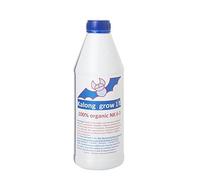KALONG Grow líquido - 1 L. Abono Crecimiento