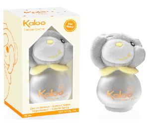 Kaloo Agua Perfumada Cache Cache 95 ml