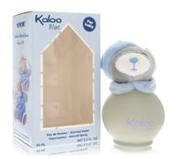 Kaloo Blue by Kaloo Eau De Senteur Spray 3.2 oz / e 95 ml