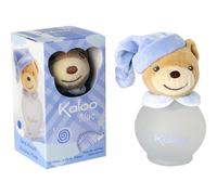 Kaloo Blue Eau de Senteur 100 ml