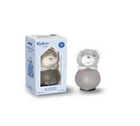 Kaloo - blue fragancia para bebé 50 ml (k893137)