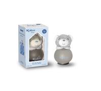 Kaloo - Blue Sented Water Chupetes 95 ml male