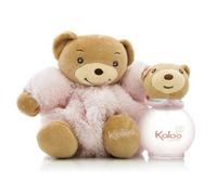 Kaloo Classic Lilirose 2x50 ml