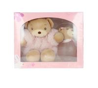 Kaloo Classic Lilirose Case 2 Pcs