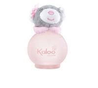 Kaloo Classic Lilirose Eds Sans Alcool Spray 95ml
