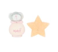 Kaloo Classic Lilirose Set 2 Pcs