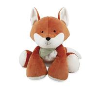 KALOO Colección Les Amis Zorro de Peluche Paprika, 38 cm (K969339)