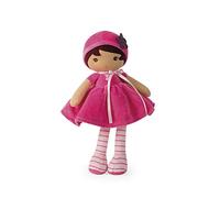 Kaloo Emma K Doll Large 0-2 Years Multicolor