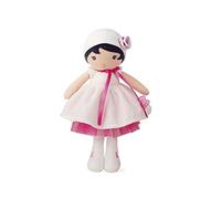 KALOO colección tendresse mi Primera muñeca de Trapo Perle k, 32 cm (k962076).
