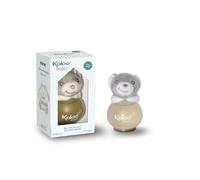 Kaloo - Dragee scented water Chupetes 100 ml unisex