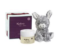 Kaloo estuche de fragancia para bebé 100 ml, régliss' burrito (k8935