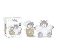 Kaloo Dragée Case 2 Pcs
