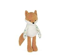 Kaloo Zorro Leonard 0-99 Years Multicolor