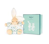 KALOO - Fripons - Peluche Blandito Justin el Conejo - 25 Cm - Juguete de Estímulo - Desde el Nacimiento, K963671