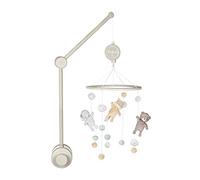 KALOO Home - Mi Móvil Musical Suave