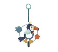 Kaloo Jungle - Mirror Rattle Alban The Toucan