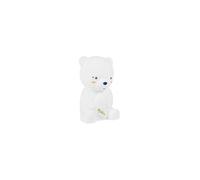 Kaloo K969912 - Home - Mi Lámpara Led Blandita - Osito L, Unisex