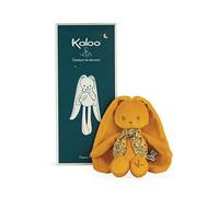 Kaloo LAPINOO - DOLL RABBIT OCHRE - SMALL