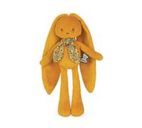 Kaloo LAPINOO - DOLL RABBIT OCHRE - SMALL