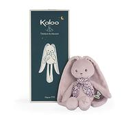 Kaloo Lapinoo Conejito Pequeño 0-99 Years Pink