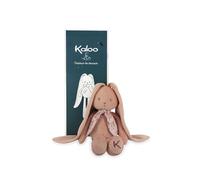 Kaloo LAPINOO - DOLL RABBIT TERRACOTTA - SMALL