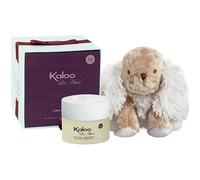Kaloo les Amis Cofre Eau de Senteur 100 ml + Fluffy Puppy