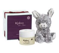 Kaloo les Amis Cofre Petit Âne Perfume Baby Safe + Burro