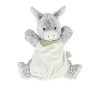 Kaloo - Les Amis - Doudou Marioneta Bebé Régliss el Potro - 24 cm - Tejido Muy Suave - Desde el Nacimiento, K963129