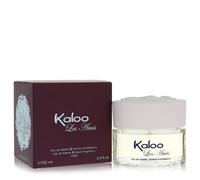 Kaloo Les Amis Kaloo EdT / e Room Fragrance 3.4 oz / e 100 ml