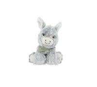 KALOO - Les Amis - Peluche Bebé Régliss el Potro - 13 cm - Tejido Muy Suave - Caja de Regalo - Desde el Nacimiento, K963121