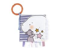 Kaloo - Libro de Actividades El Dinosaurio Cansado (K962784)