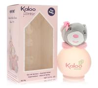 kaloo lilirose Kaloo Eau De Senteur 3.2 oz / e 95 ml
