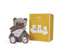 Peluche Kaloo Oscar Kaloo