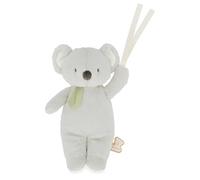 Kaloo - Peluche musical Koala - Melodía relajante «You Are My Sunshine» - Ultra suave, seguro y cómodo - Lavable a máquina - Regalo premium para recién nacidos - K206006